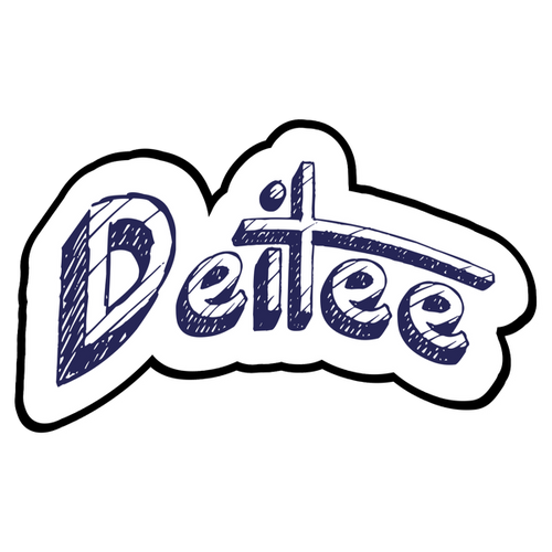 Deitee